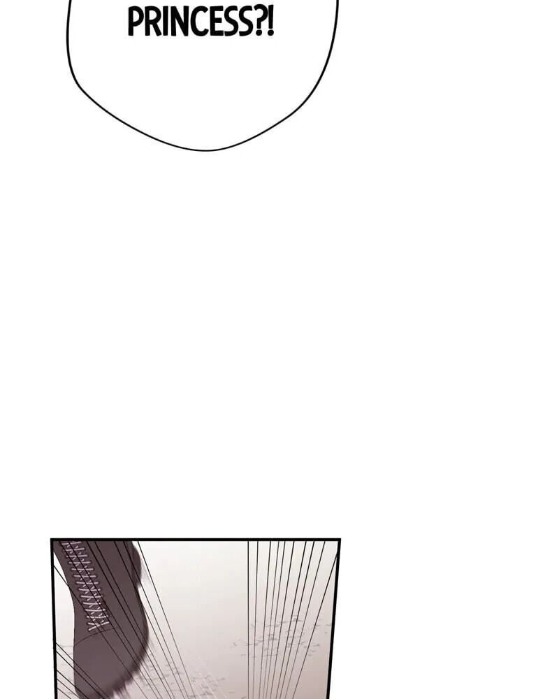 Shinjitsu no Ai wo Tetori Ashitori Oshienasai Chapter 3 page 76 - 