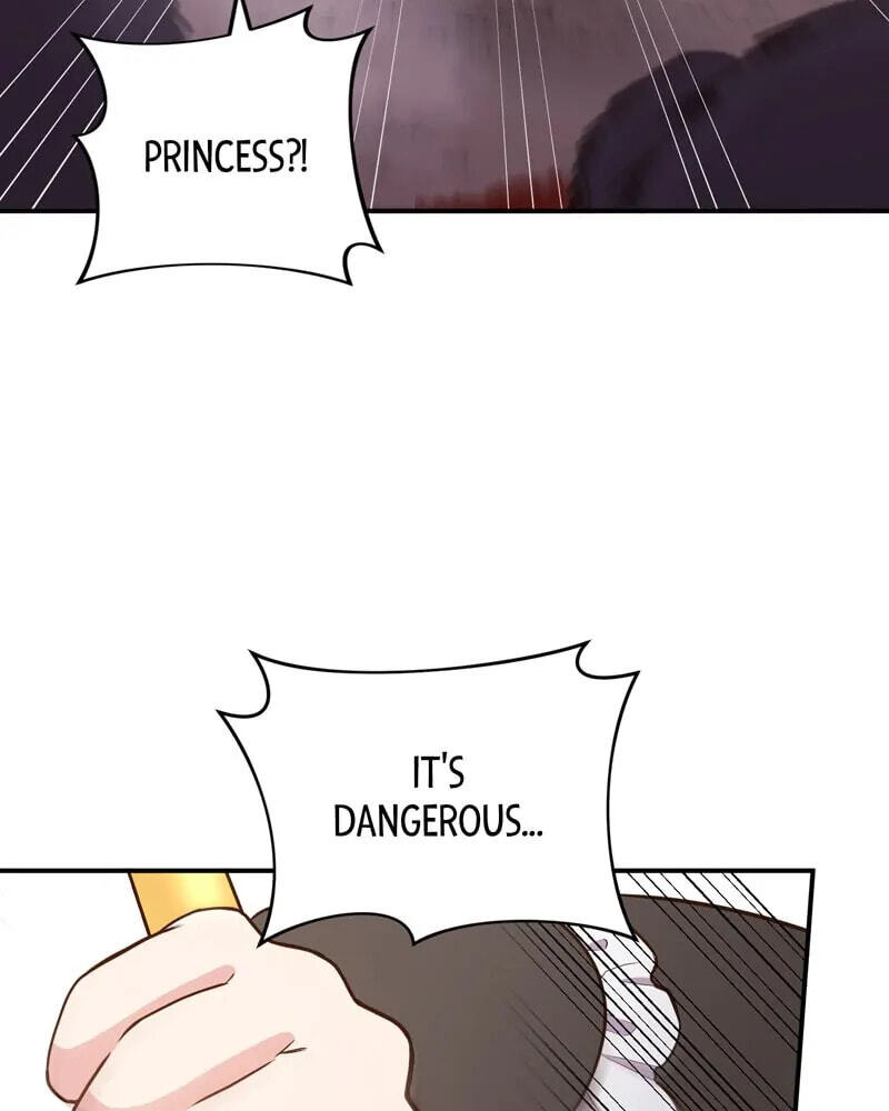 Shinjitsu no Ai wo Tetori Ashitori Oshienasai Chapter 3 page 79 - 