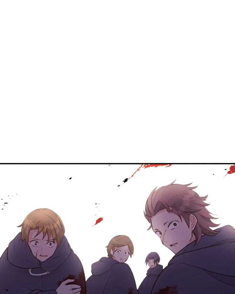 Shinjitsu no Ai wo Tetori Ashitori Oshienasai Chapter 3 page 83 - 