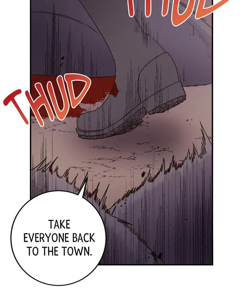 Shinjitsu no Ai wo Tetori Ashitori Oshienasai Chapter 3 page 85 - 