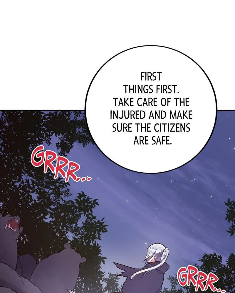 Shinjitsu no Ai wo Tetori Ashitori Oshienasai Chapter 3 page 87 - 