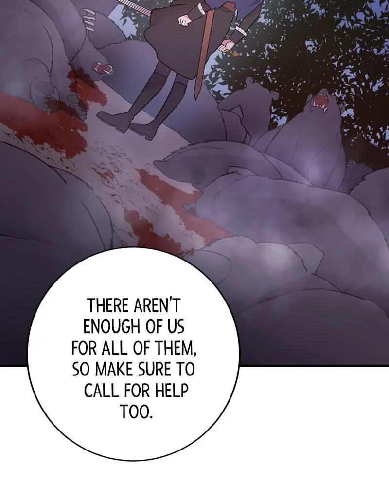 Shinjitsu no Ai wo Tetori Ashitori Oshienasai Chapter 3 page 88 - 