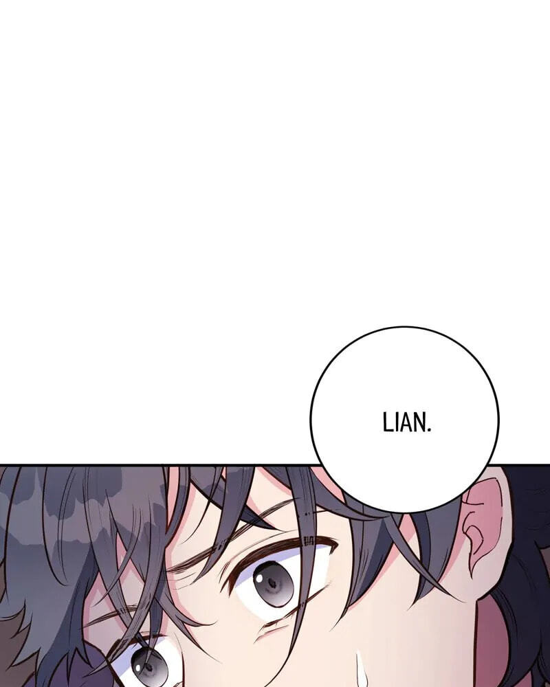 Shinjitsu no Ai wo Tetori Ashitori Oshienasai Chapter 3 page 89 - 