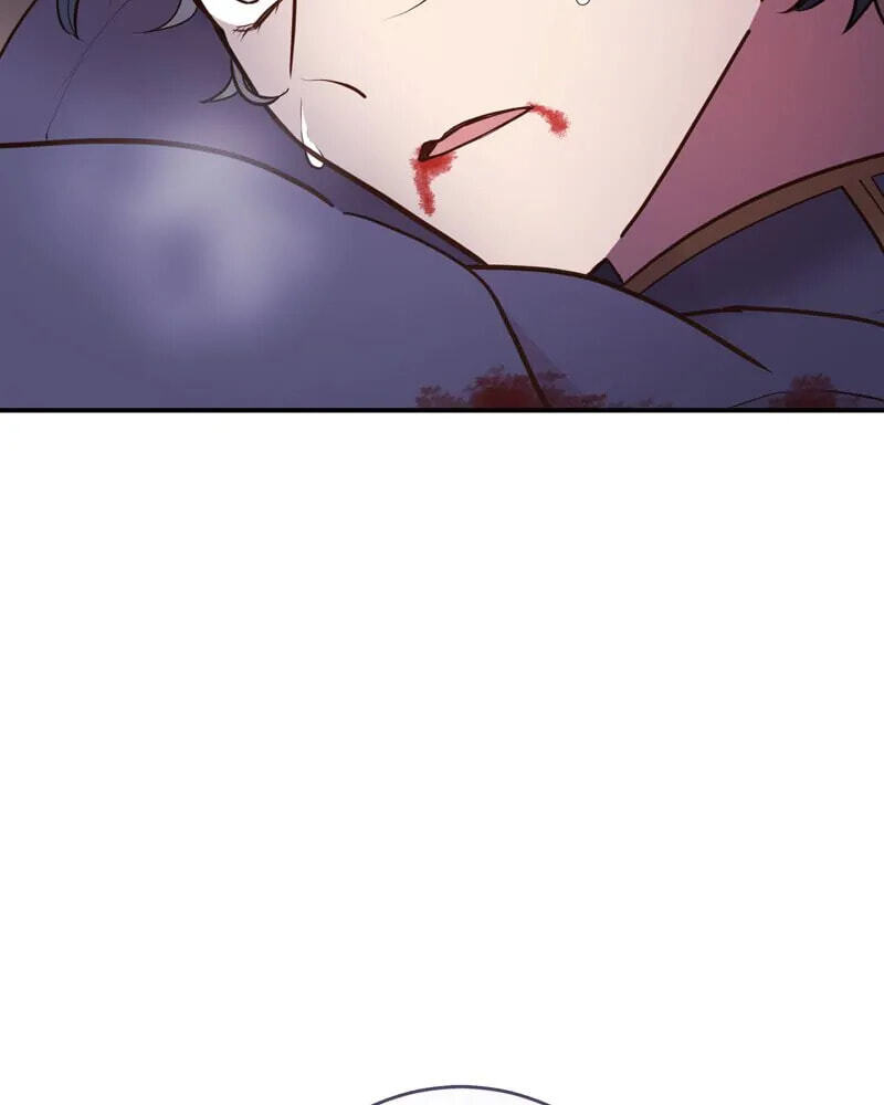 Shinjitsu no Ai wo Tetori Ashitori Oshienasai Chapter 3 page 90 - 