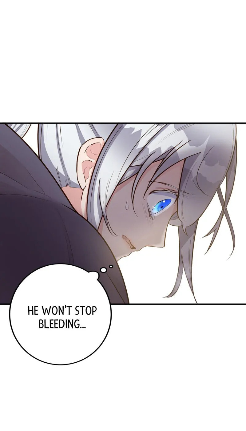Shinjitsu no Ai wo Tetori Ashitori Oshienasai Chapter 3 page 10 - 
