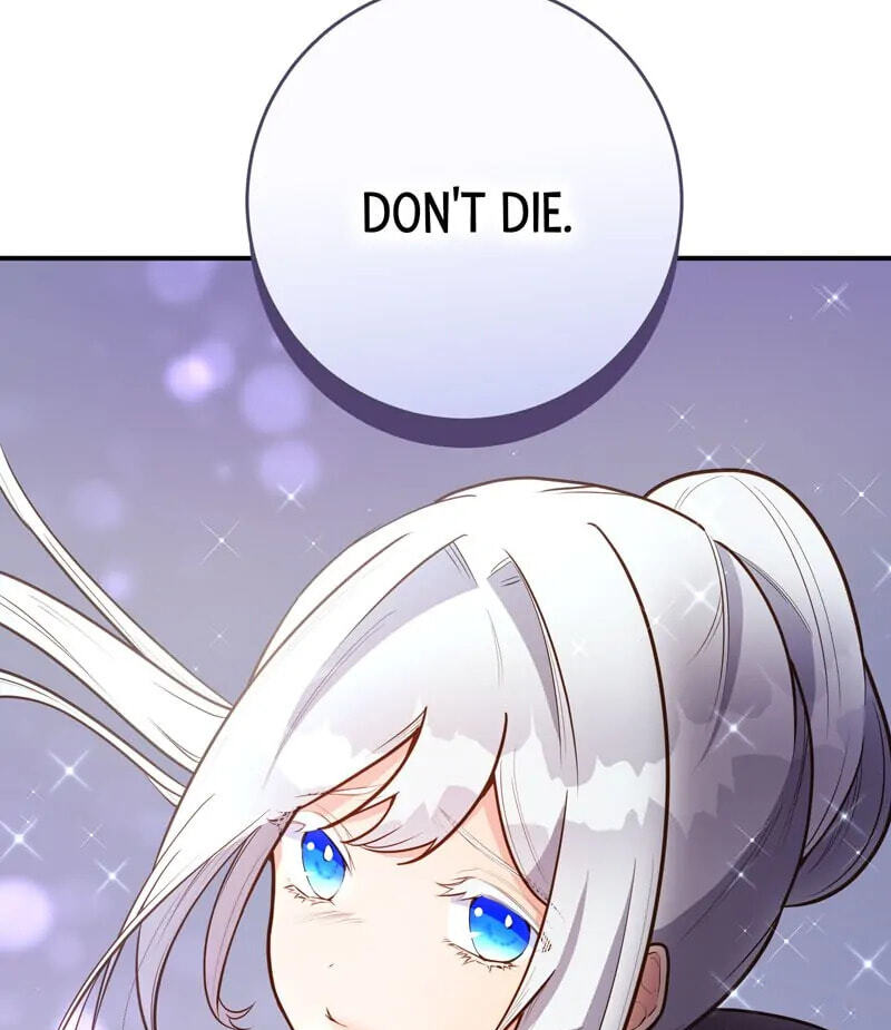 Shinjitsu no Ai wo Tetori Ashitori Oshienasai Chapter 3 page 91 - 