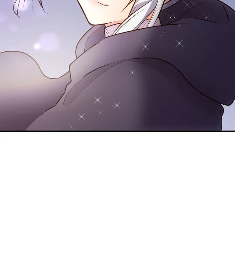 Shinjitsu no Ai wo Tetori Ashitori Oshienasai Chapter 3 page 92 - 