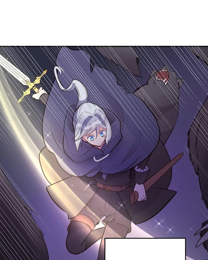 Shinjitsu no Ai wo Tetori Ashitori Oshienasai Chapter 3 page 95 - 