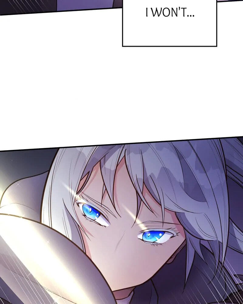 Shinjitsu no Ai wo Tetori Ashitori Oshienasai Chapter 3 page 96 - 