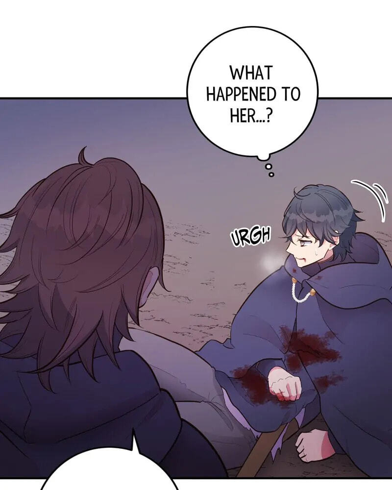 Shinjitsu no Ai wo Tetori Ashitori Oshienasai Chapter 3 page 100 - 