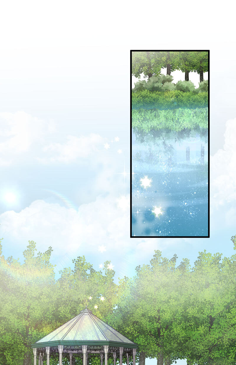 Shinjitsu no Ai wo Tetori Ashitori Oshienasai Chapter 30 page 1 - 