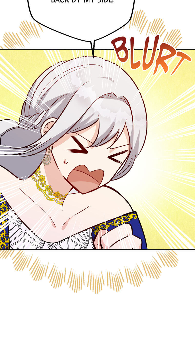 Shinjitsu no Ai wo Tetori Ashitori Oshienasai Chapter 30 page 12 - 