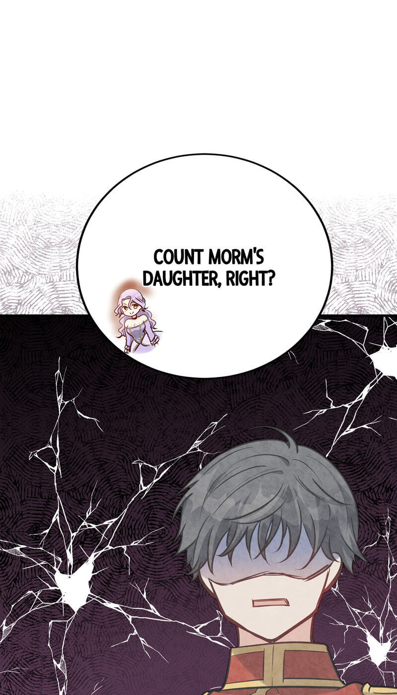 Shinjitsu no Ai wo Tetori Ashitori Oshienasai Chapter 30 page 15 - 