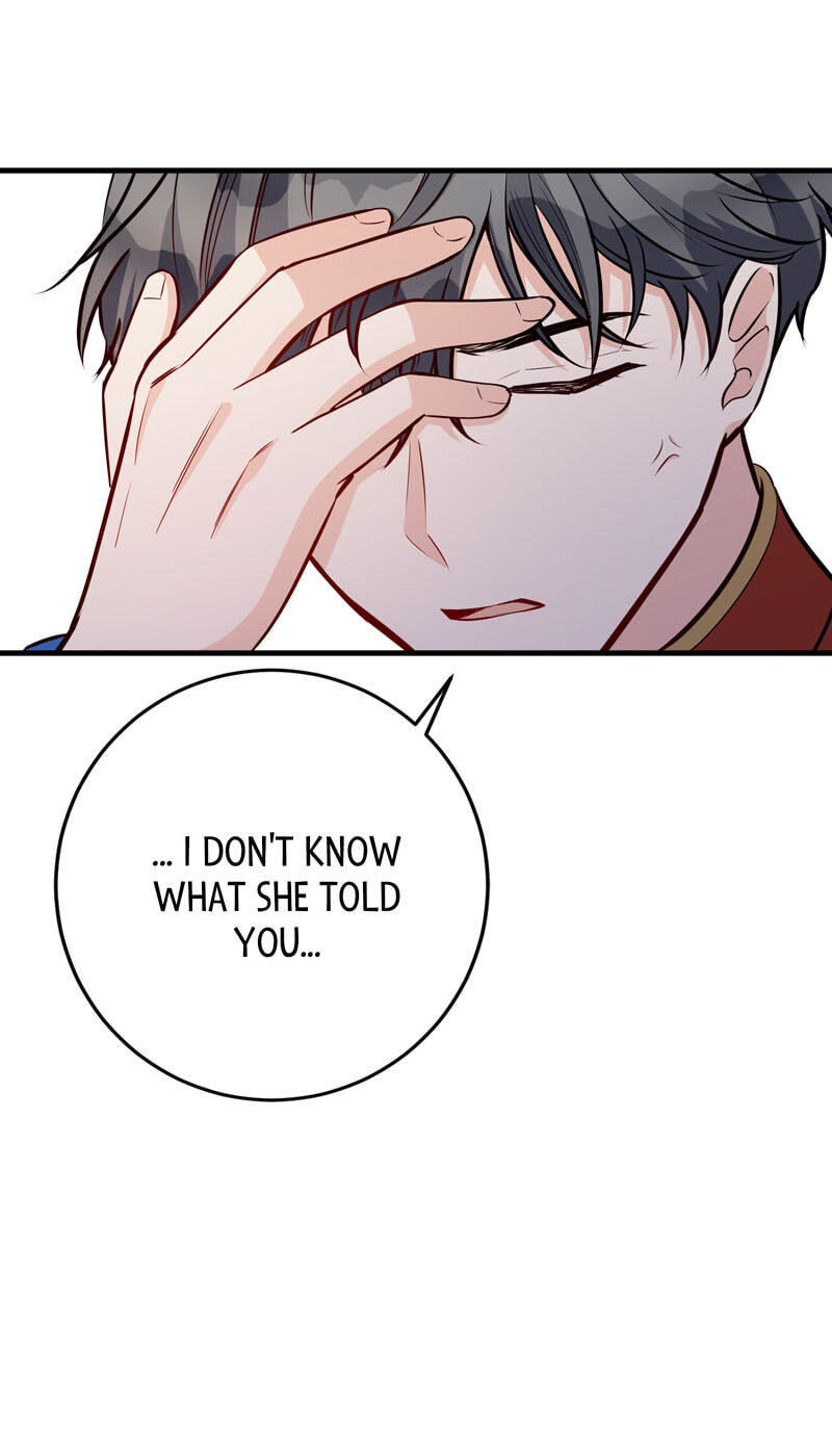 Shinjitsu no Ai wo Tetori Ashitori Oshienasai Chapter 30 page 18 - 