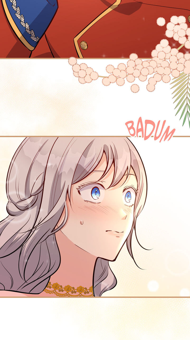 Shinjitsu no Ai wo Tetori Ashitori Oshienasai Chapter 30 page 22 - 