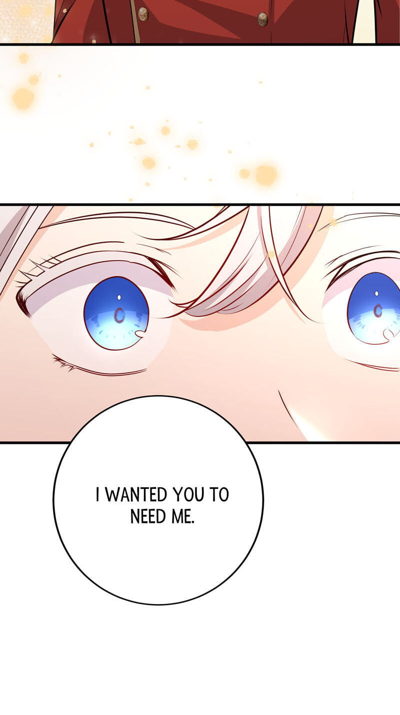 Shinjitsu no Ai wo Tetori Ashitori Oshienasai Chapter 30 page 27 - 