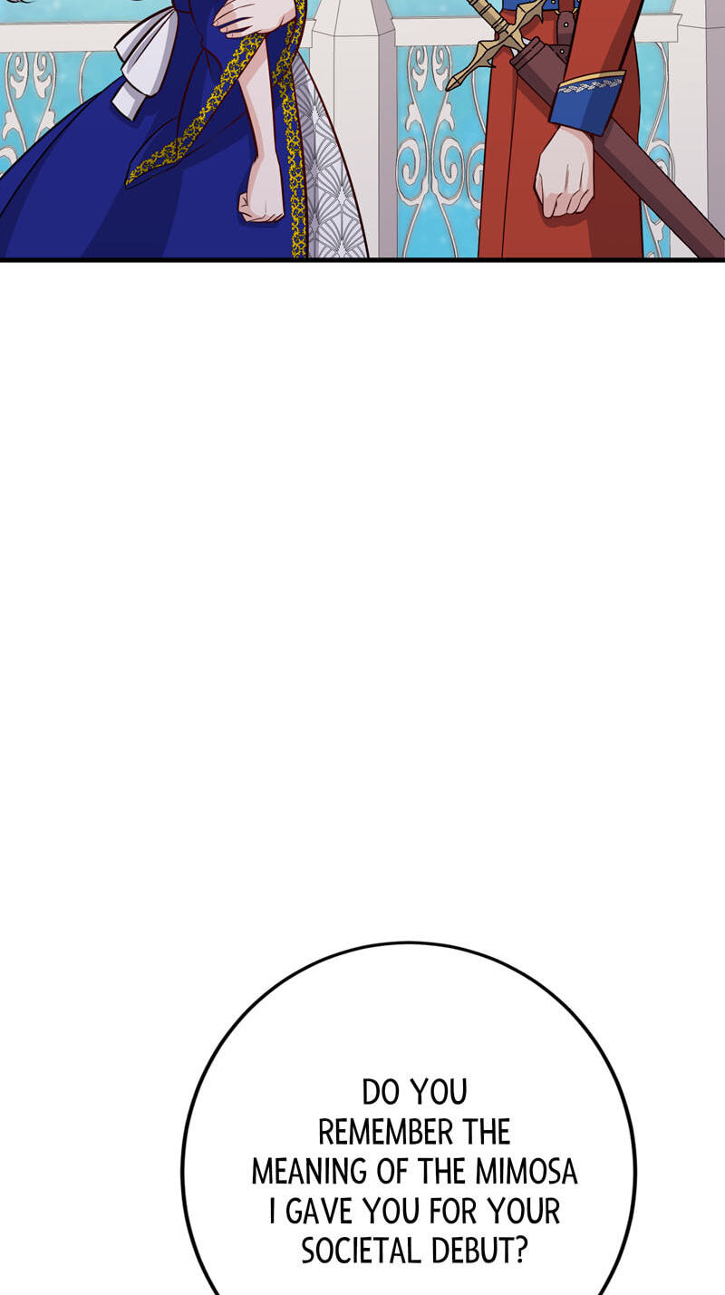 Shinjitsu no Ai wo Tetori Ashitori Oshienasai Chapter 30 page 29 - 