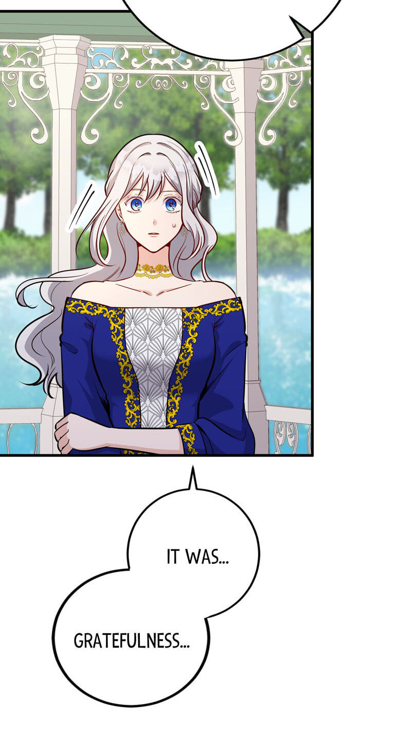 Shinjitsu no Ai wo Tetori Ashitori Oshienasai Chapter 30 page 30 - 