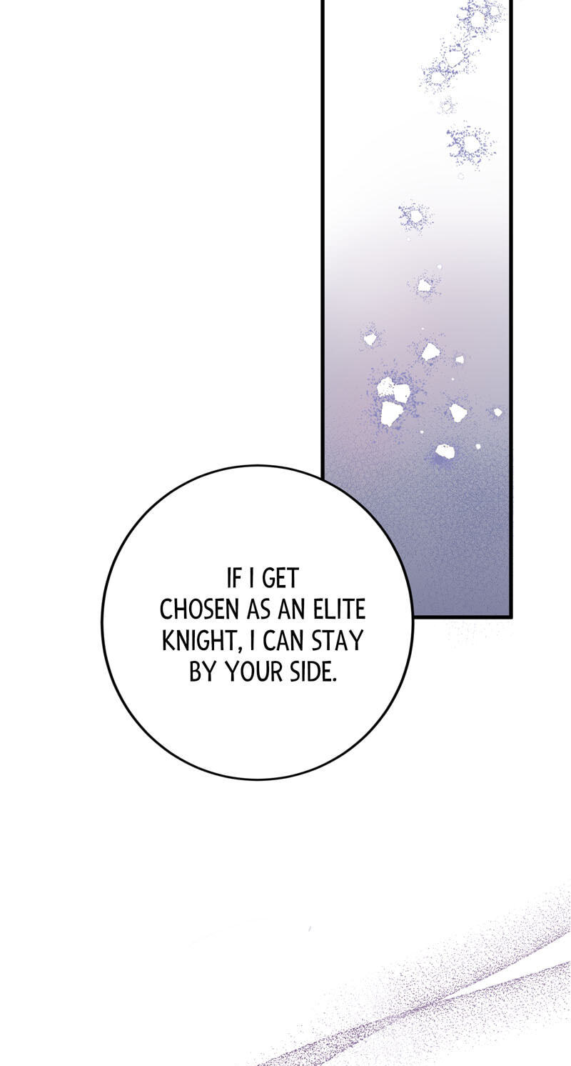 Shinjitsu no Ai wo Tetori Ashitori Oshienasai Chapter 30 page 41 - 