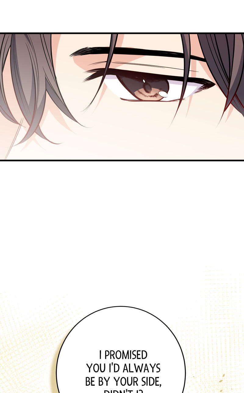 Shinjitsu no Ai wo Tetori Ashitori Oshienasai Chapter 30 page 44 - 
