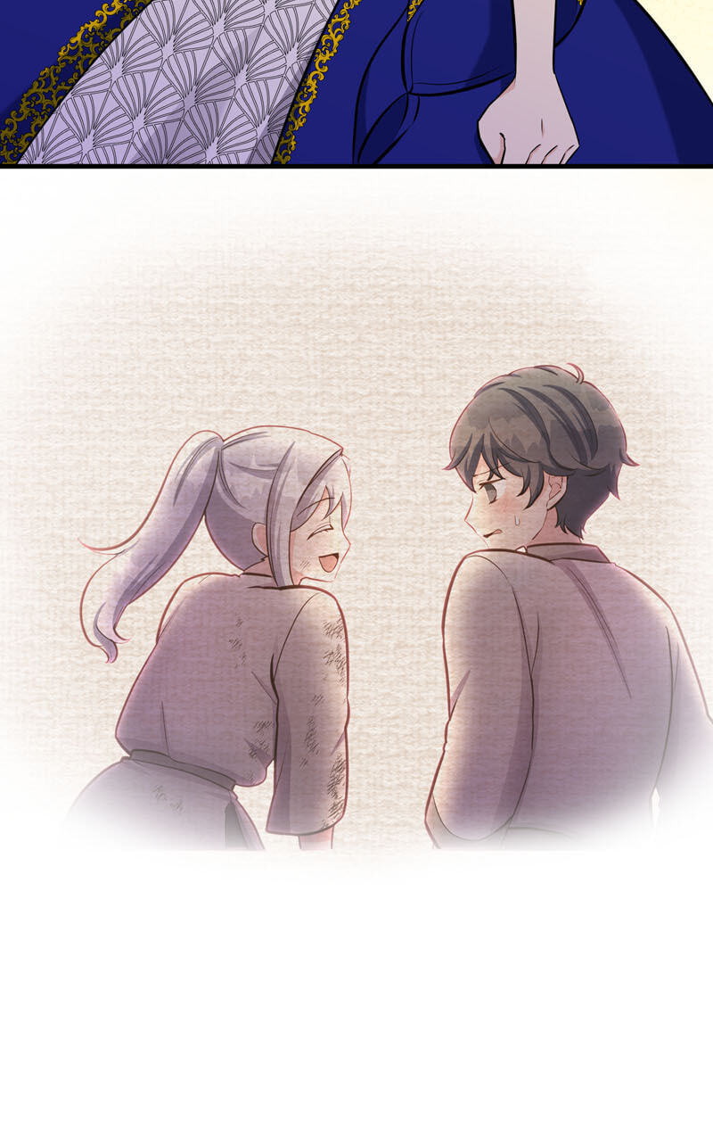 Shinjitsu no Ai wo Tetori Ashitori Oshienasai Chapter 30 page 46 - 