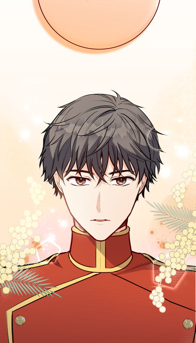 Shinjitsu no Ai wo Tetori Ashitori Oshienasai Chapter 30 page 6 - 