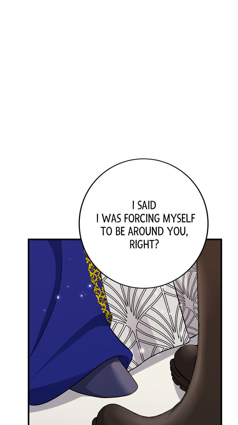Shinjitsu no Ai wo Tetori Ashitori Oshienasai Chapter 30 page 54 - 