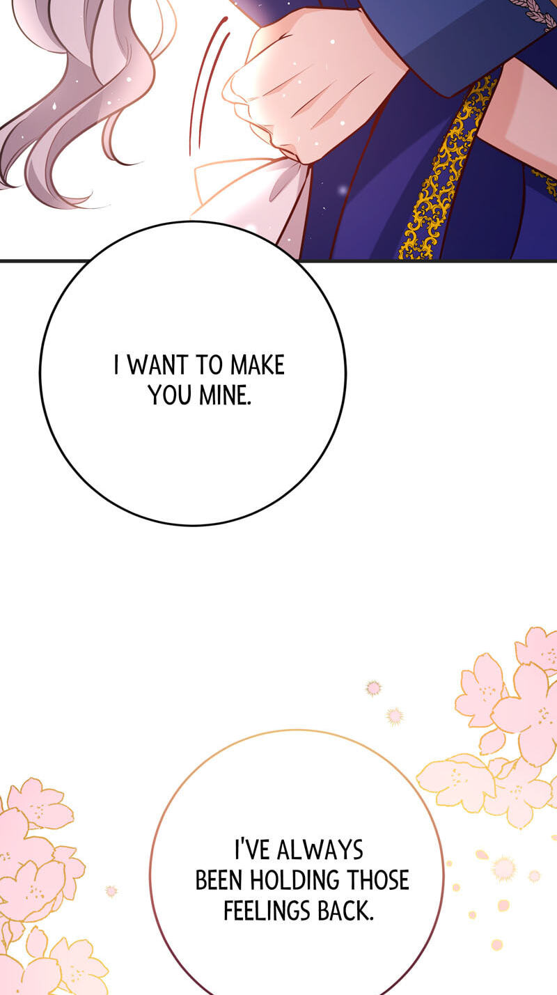 Shinjitsu no Ai wo Tetori Ashitori Oshienasai Chapter 30 page 56 - 