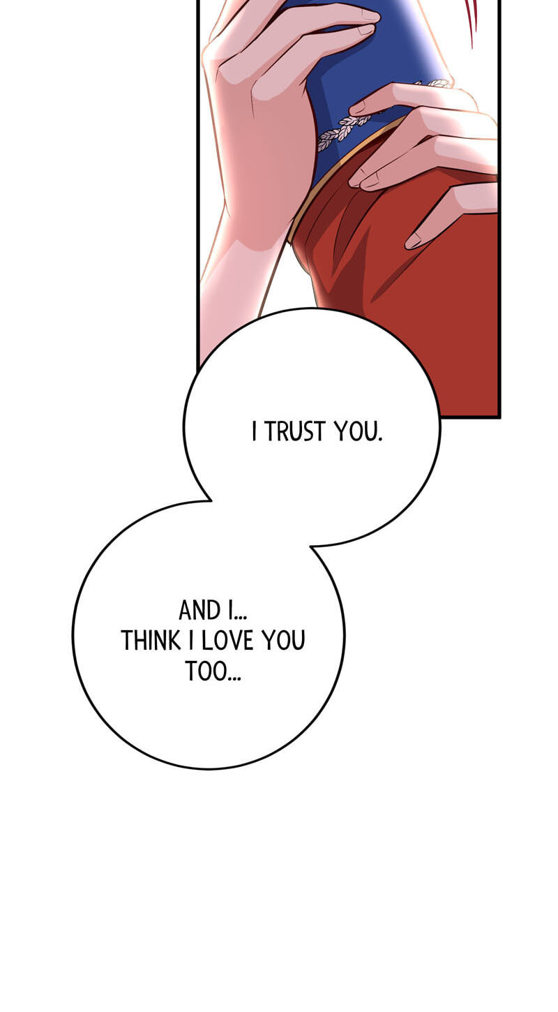 Shinjitsu no Ai wo Tetori Ashitori Oshienasai Chapter 30 page 63 - 