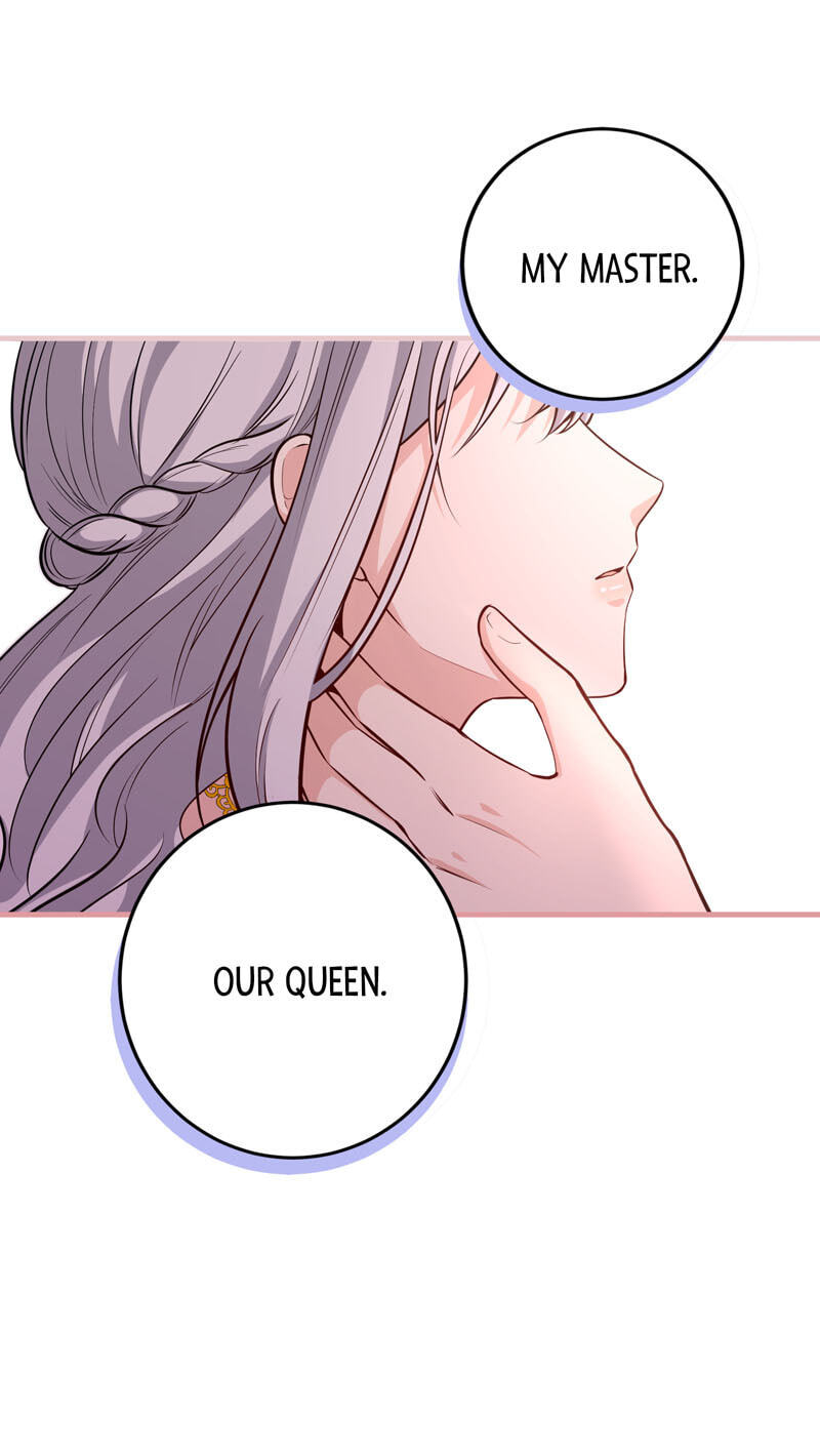Shinjitsu no Ai wo Tetori Ashitori Oshienasai Chapter 30 page 67 - 