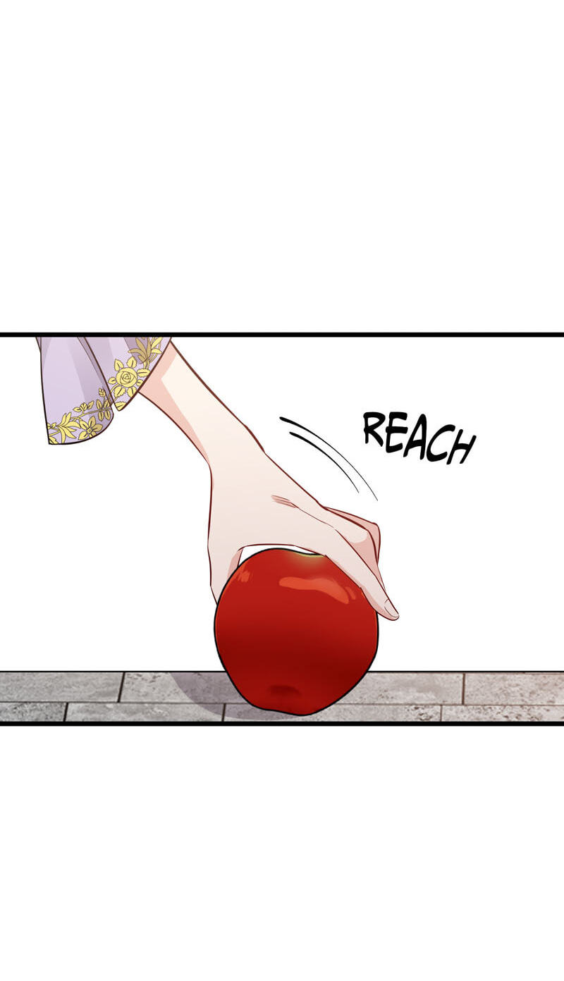 Shinjitsu no Ai wo Tetori Ashitori Oshienasai Chapter 31 page 15 - 