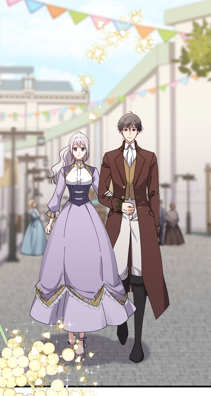 Shinjitsu no Ai wo Tetori Ashitori Oshienasai Chapter 31 page 3 - 
