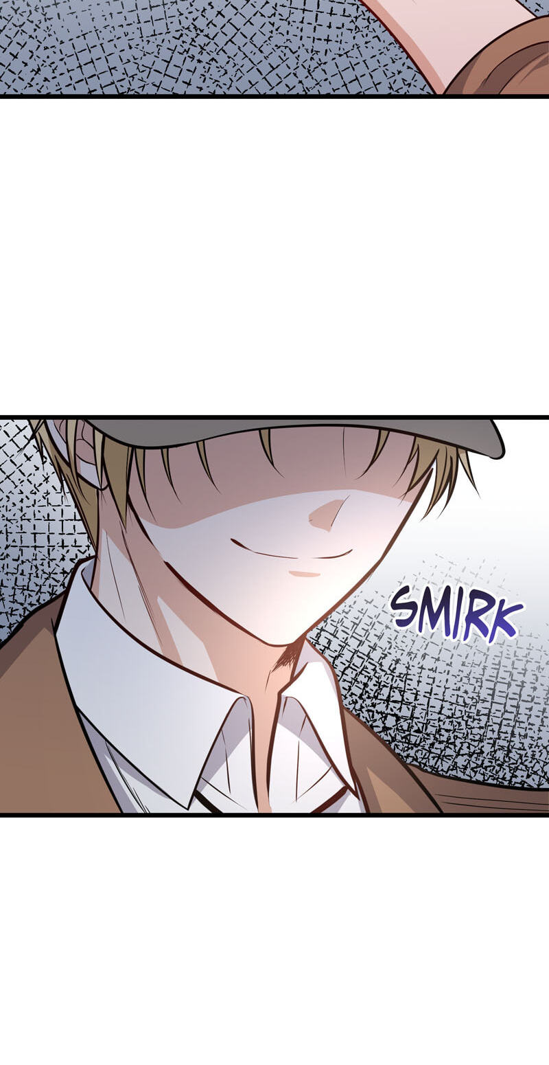 Shinjitsu no Ai wo Tetori Ashitori Oshienasai Chapter 31 page 21 - 