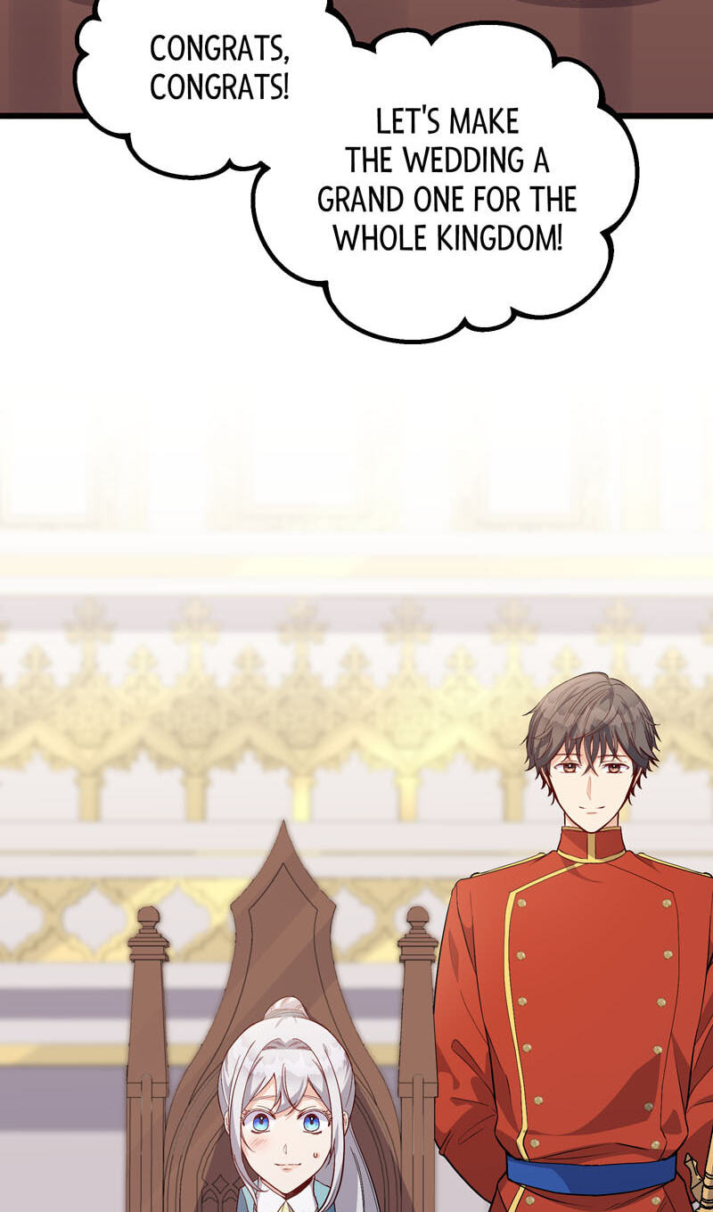 Shinjitsu no Ai wo Tetori Ashitori Oshienasai Chapter 31 page 25 - 