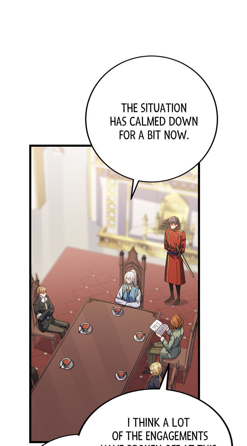 Shinjitsu no Ai wo Tetori Ashitori Oshienasai Chapter 31 page 28 - 