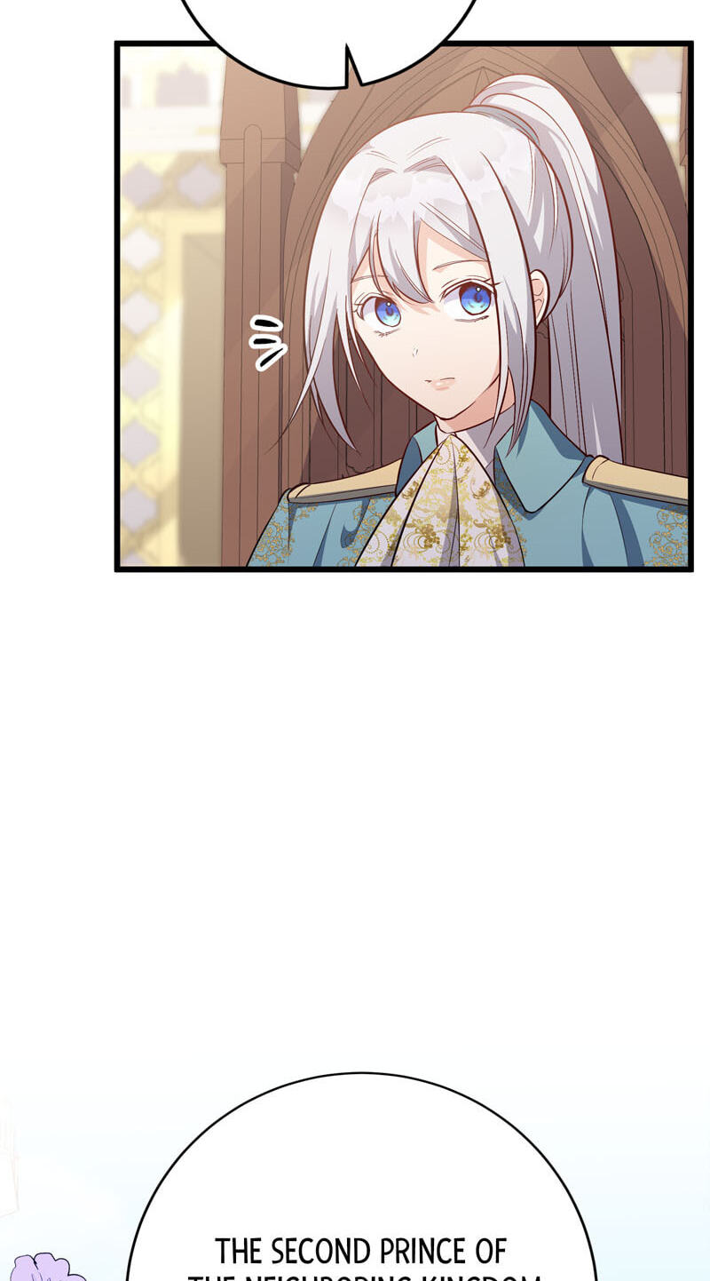 Shinjitsu no Ai wo Tetori Ashitori Oshienasai Chapter 31 page 30 - 