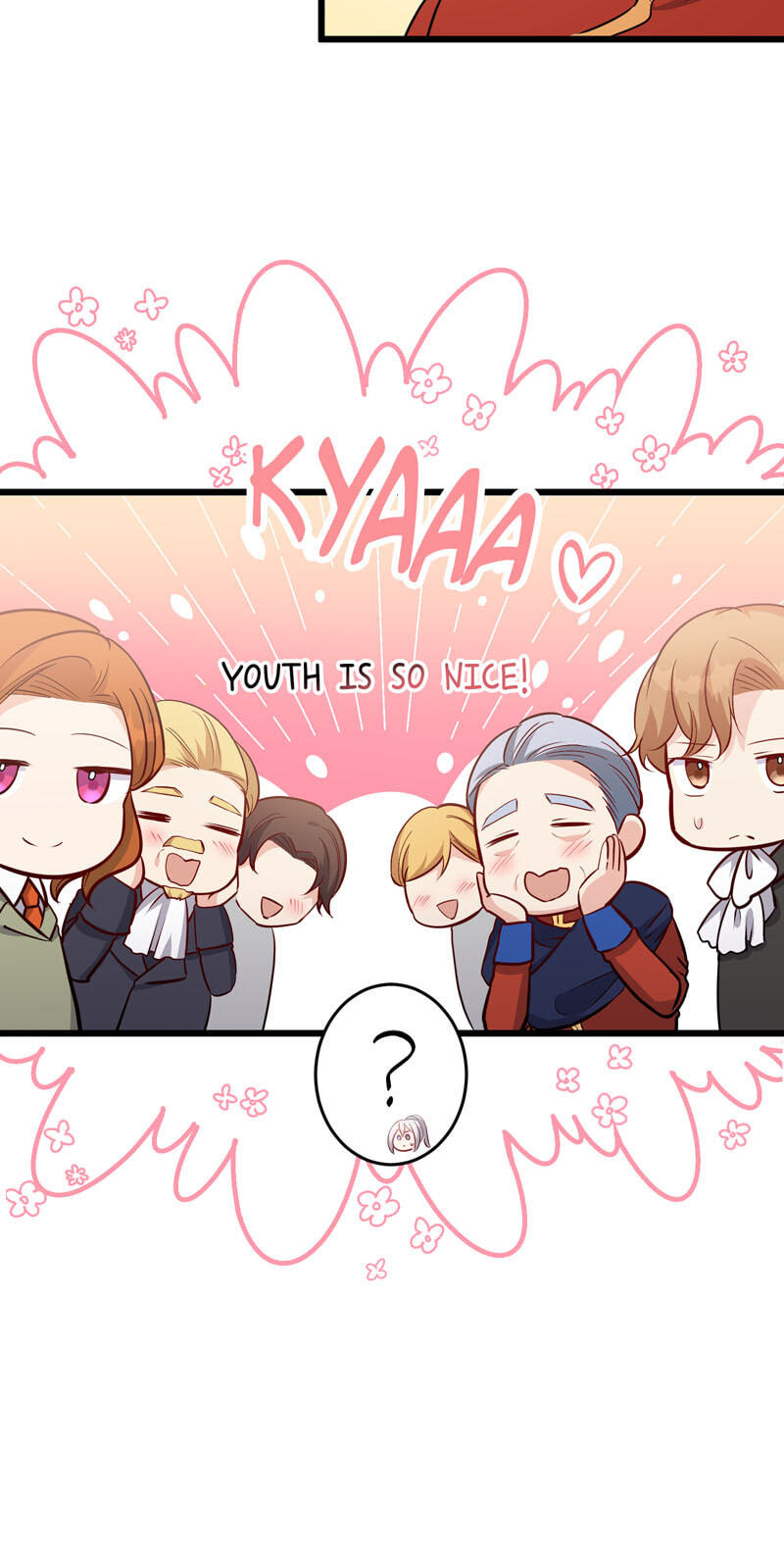 Shinjitsu no Ai wo Tetori Ashitori Oshienasai Chapter 31 page 38 - 