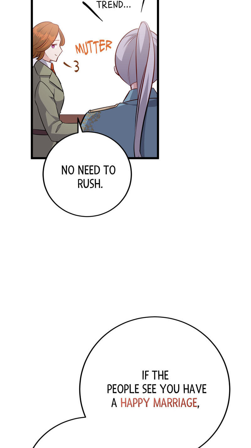 Shinjitsu no Ai wo Tetori Ashitori Oshienasai Chapter 31 page 42 - 