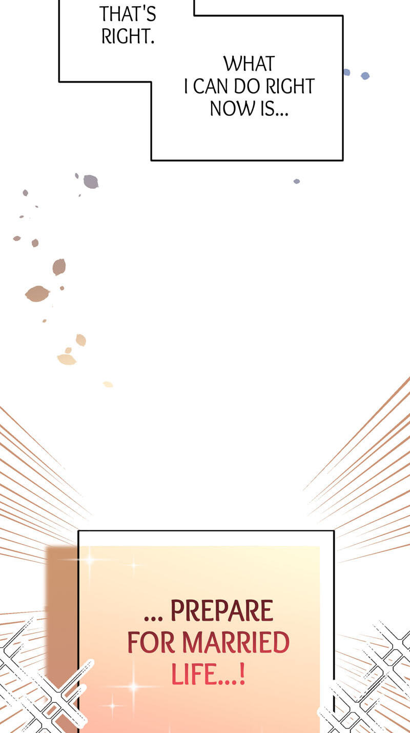 Shinjitsu no Ai wo Tetori Ashitori Oshienasai Chapter 31 page 44 - 