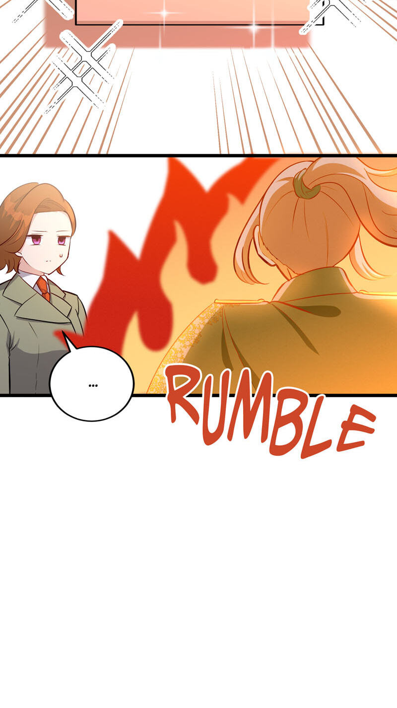 Shinjitsu no Ai wo Tetori Ashitori Oshienasai Chapter 31 page 45 - 
