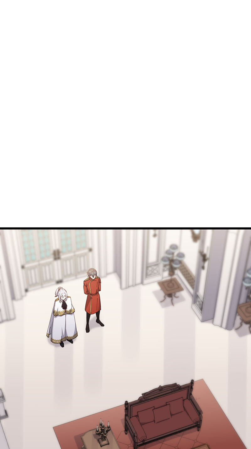 Shinjitsu no Ai wo Tetori Ashitori Oshienasai Chapter 31 page 58 - 