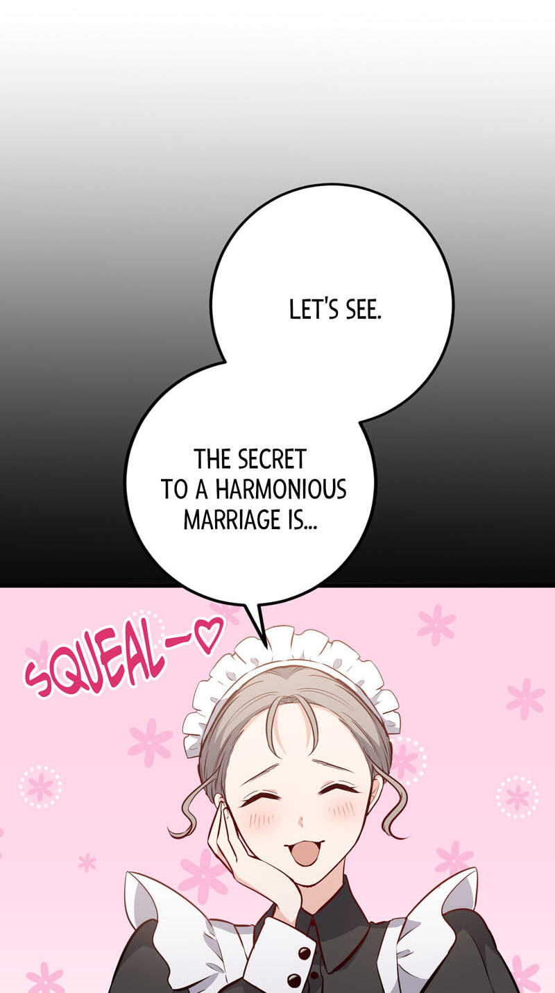 Shinjitsu no Ai wo Tetori Ashitori Oshienasai Chapter 31 page 60 - 