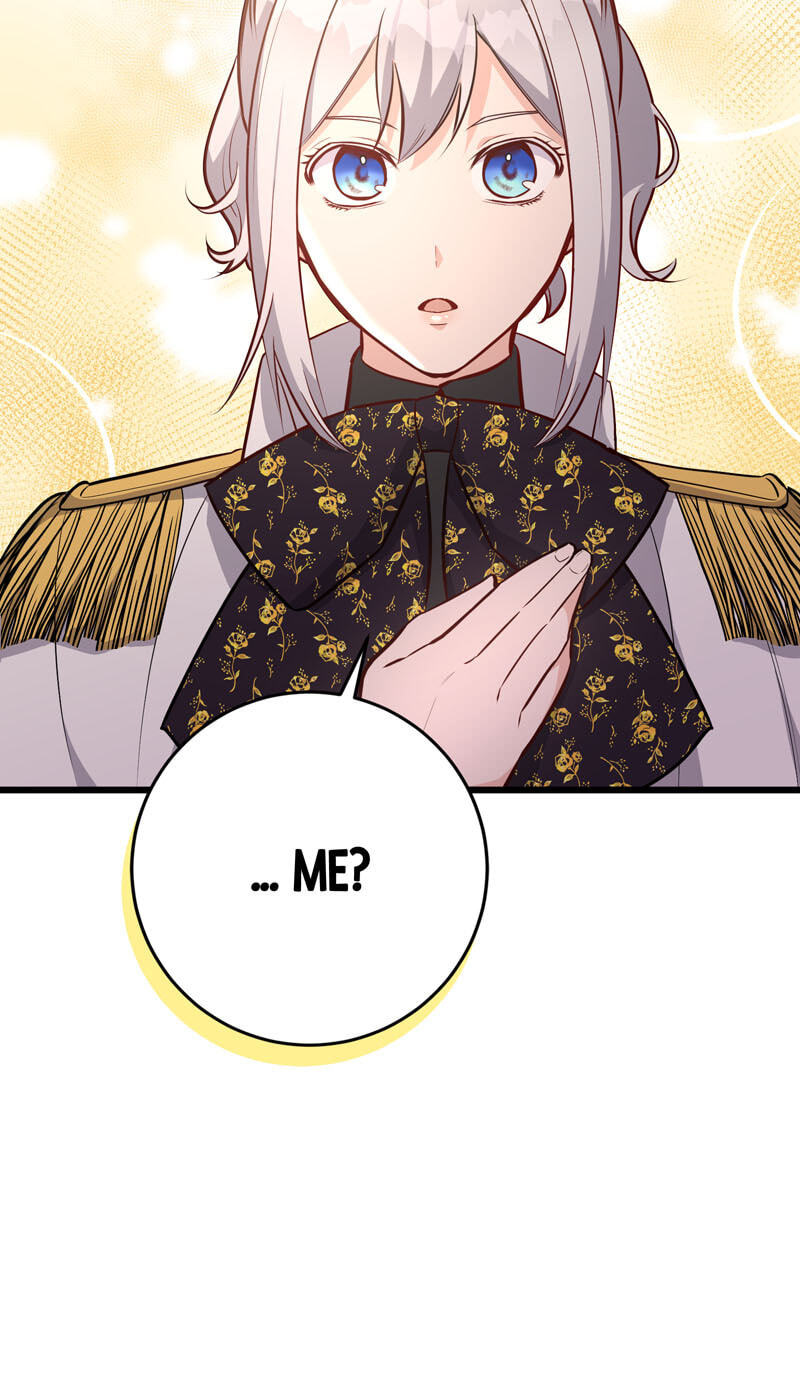 Shinjitsu no Ai wo Tetori Ashitori Oshienasai Chapter 31 page 65 - 