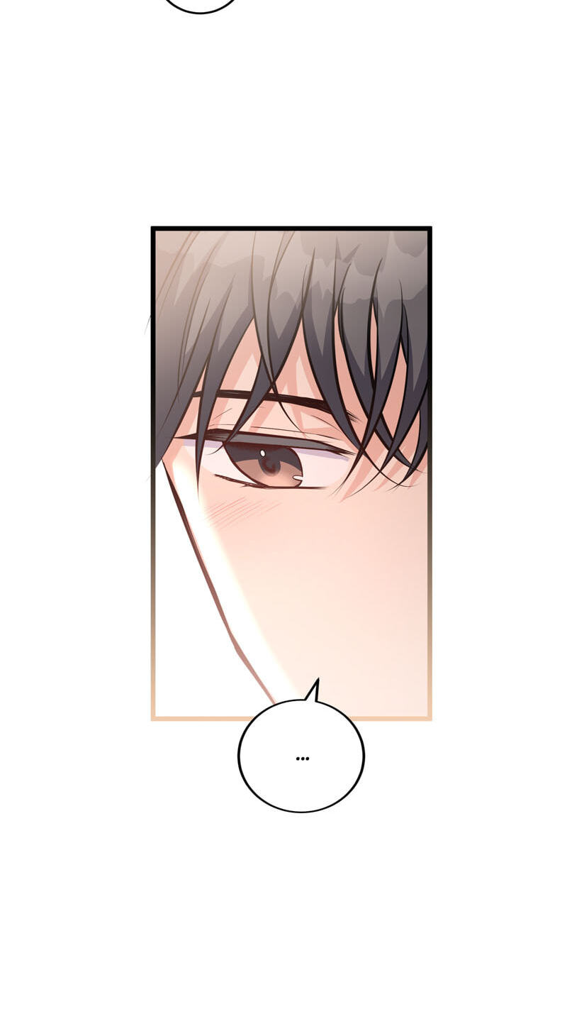 Shinjitsu no Ai wo Tetori Ashitori Oshienasai Chapter 31 page 69 - 