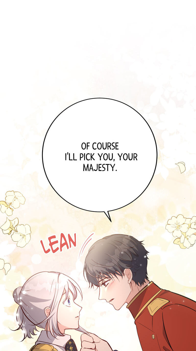 Shinjitsu no Ai wo Tetori Ashitori Oshienasai Chapter 31 page 70 - 