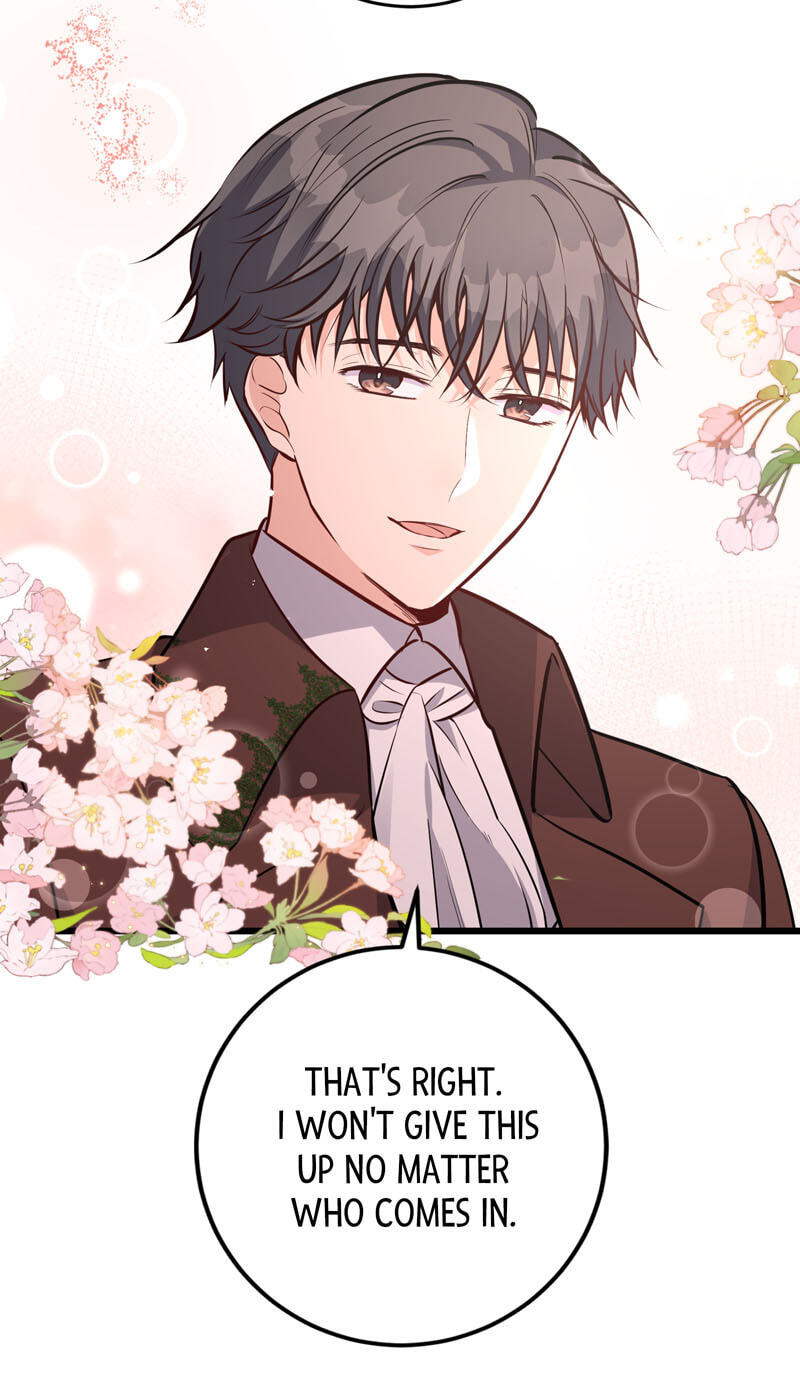 Shinjitsu no Ai wo Tetori Ashitori Oshienasai Chapter 31 page 8 - 