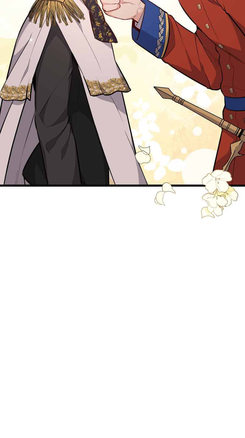 Shinjitsu no Ai wo Tetori Ashitori Oshienasai Chapter 31 page 71 - 
