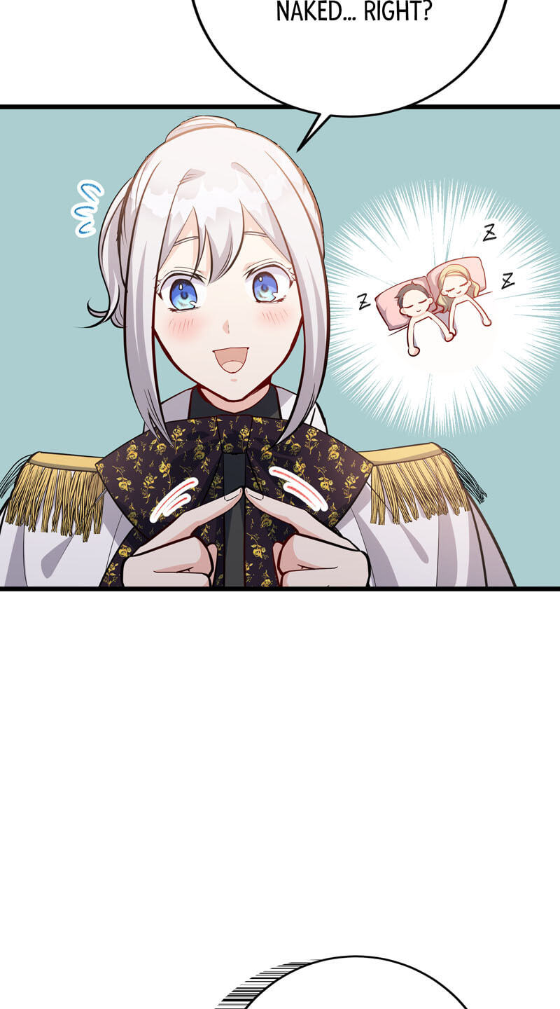 Shinjitsu no Ai wo Tetori Ashitori Oshienasai Chapter 31 page 76 - 