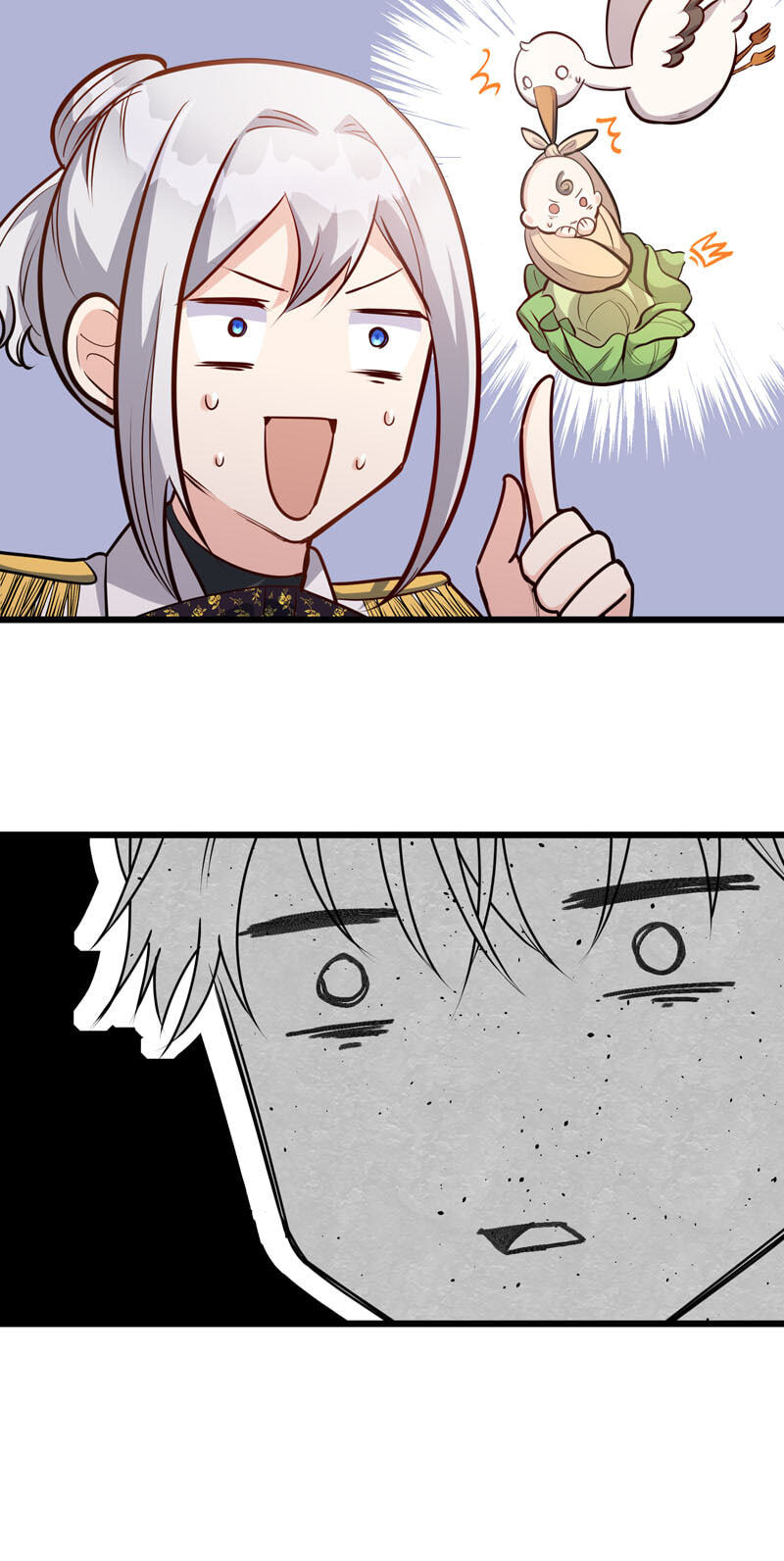 Shinjitsu no Ai wo Tetori Ashitori Oshienasai Chapter 31 page 85 - 