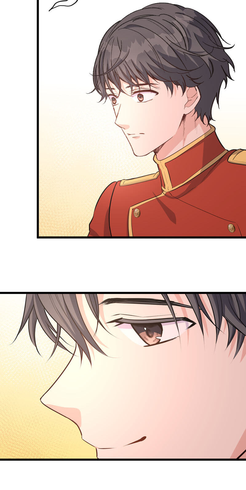 Shinjitsu no Ai wo Tetori Ashitori Oshienasai Chapter 31 page 89 - 